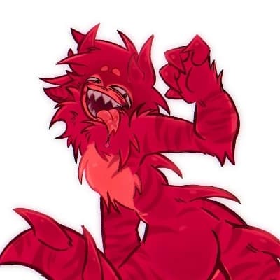Draken - Drakobloxxer thumbnail