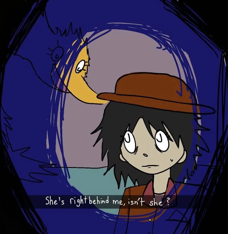 Howard [TIODM] thumbnail