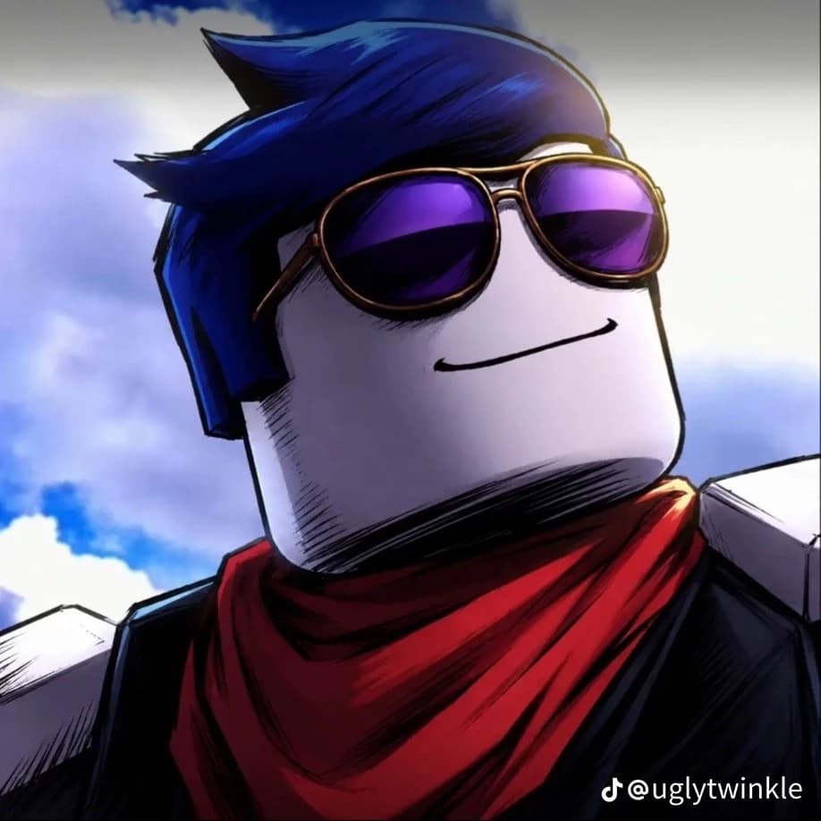 Bolt thumbnail