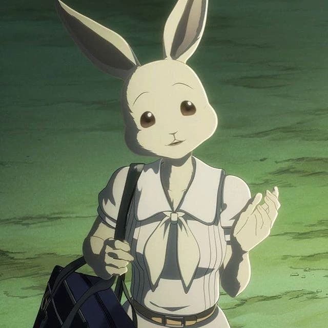 Haru Meet The Parents  thumbnail