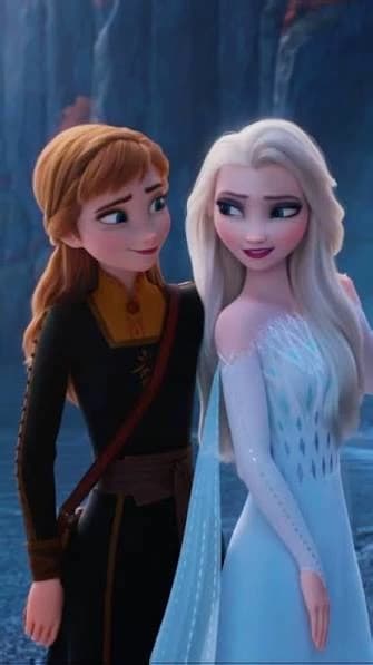 Anna  thumbnail