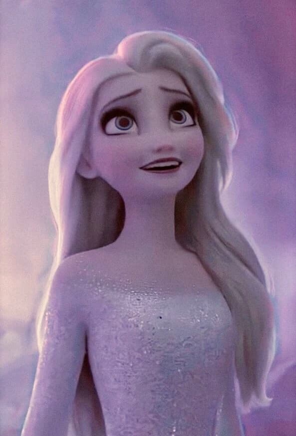 Elsa Meet Cute thumbnail