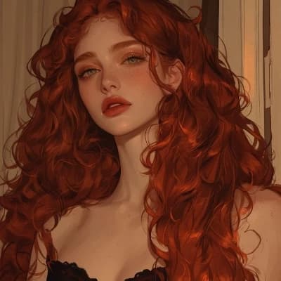 Beatrice - GL/WLW thumbnail