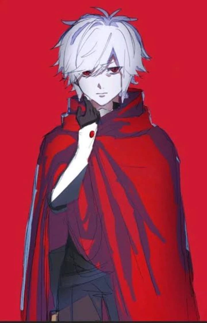 DanMachi (RPG) thumbnail