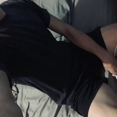 Pasha thumbnail