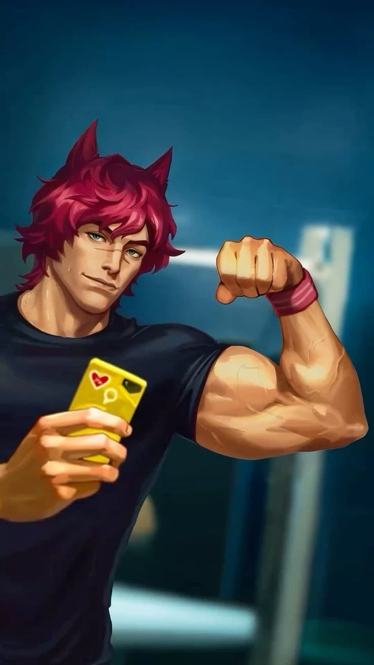 Set thumbnail