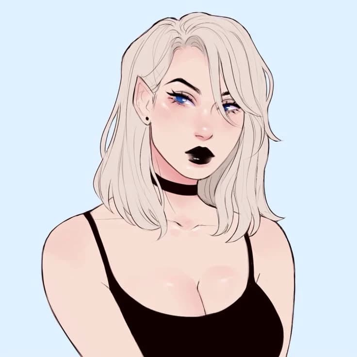 Клэр thumbnail