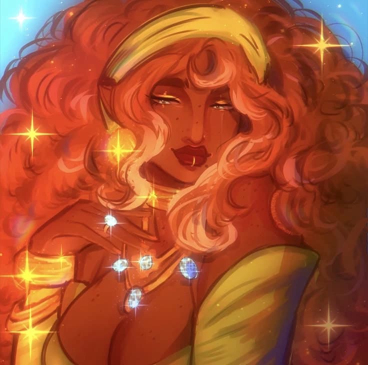 Aurelia thumbnail