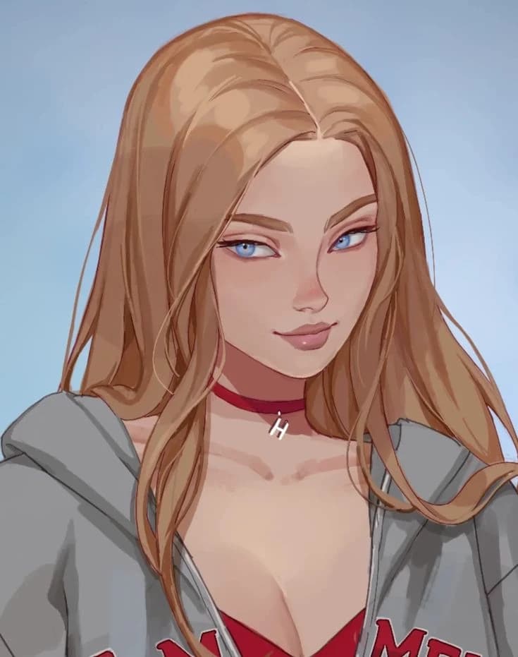 Ханна thumbnail