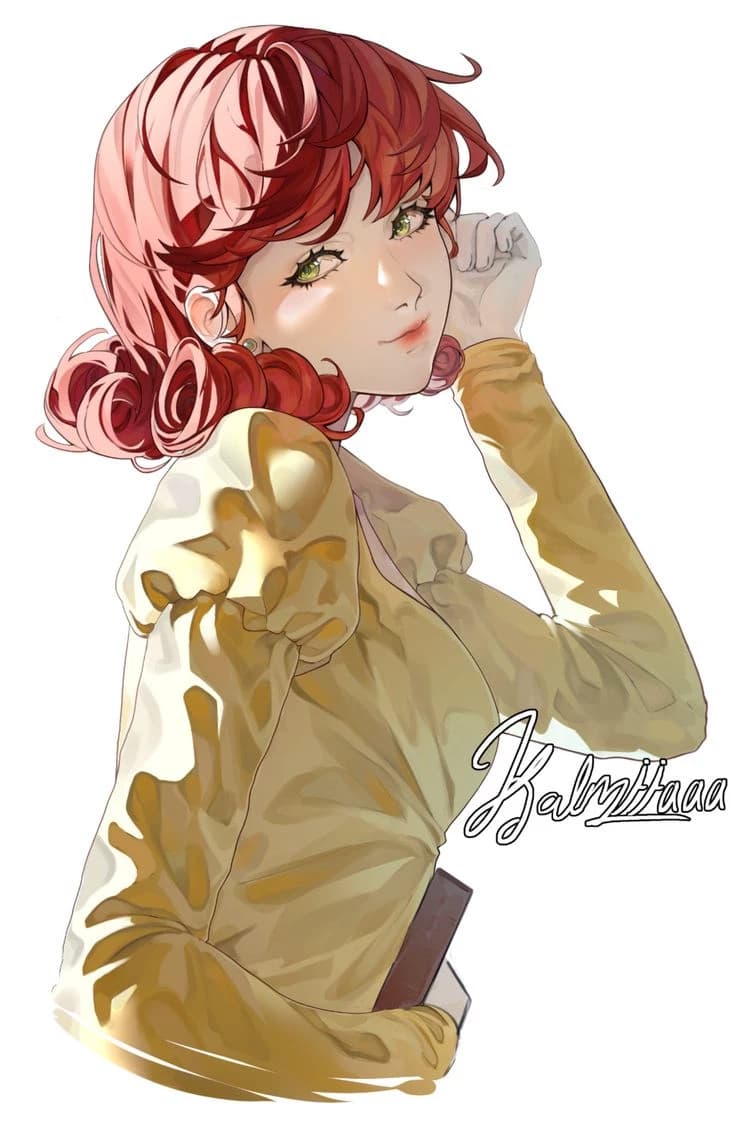 Page thumbnail