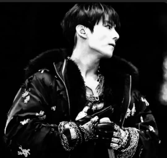 Obsessed Mafia Husband  thumbnail
