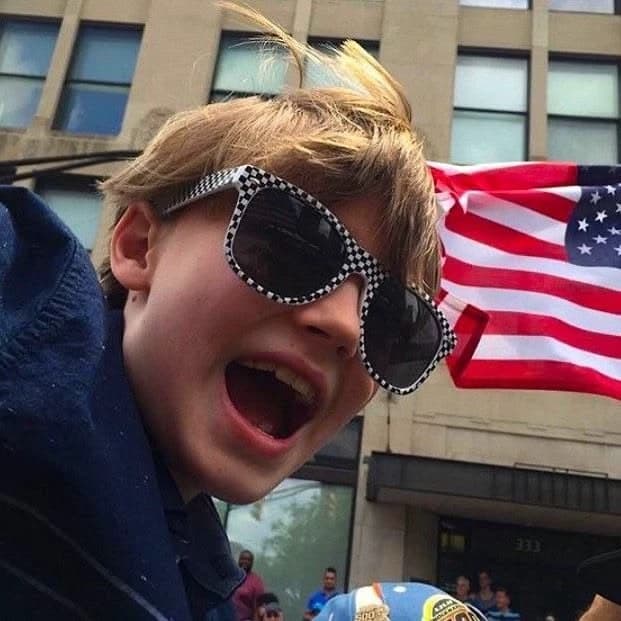 USA thumbnail