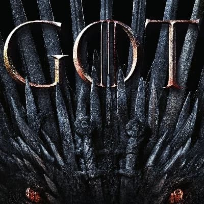 Game of thrones (School field trip addition) thumbnail