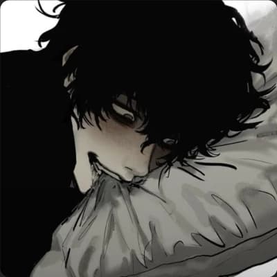 Kazuki thumbnail