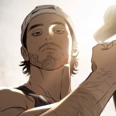 Dominic  thumbnail