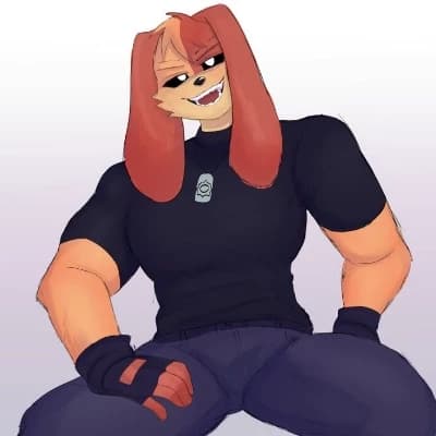 ☀️Dogday Alpha☀️ thumbnail