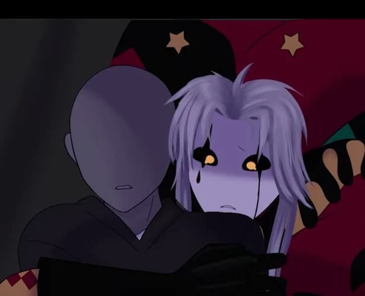 Pierrot. thumbnail