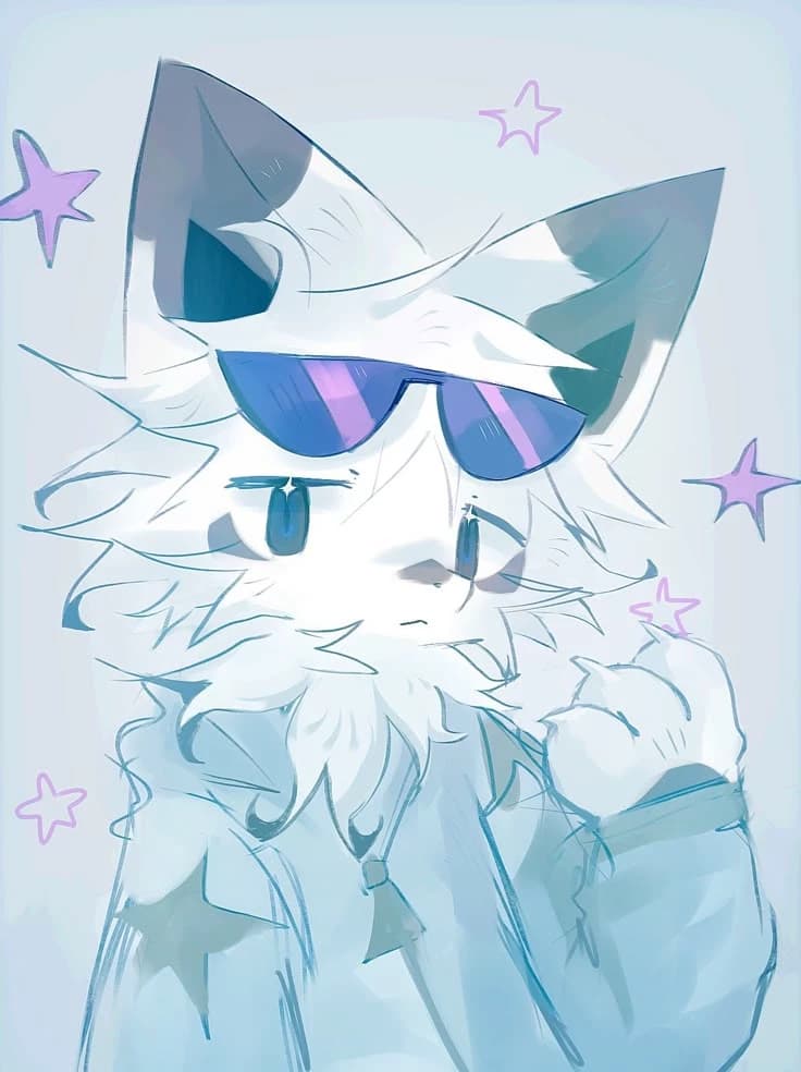 Kuro thumbnail