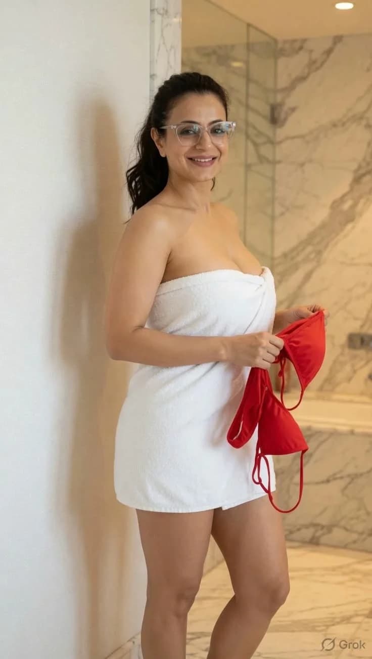 Ameesha thumbnail