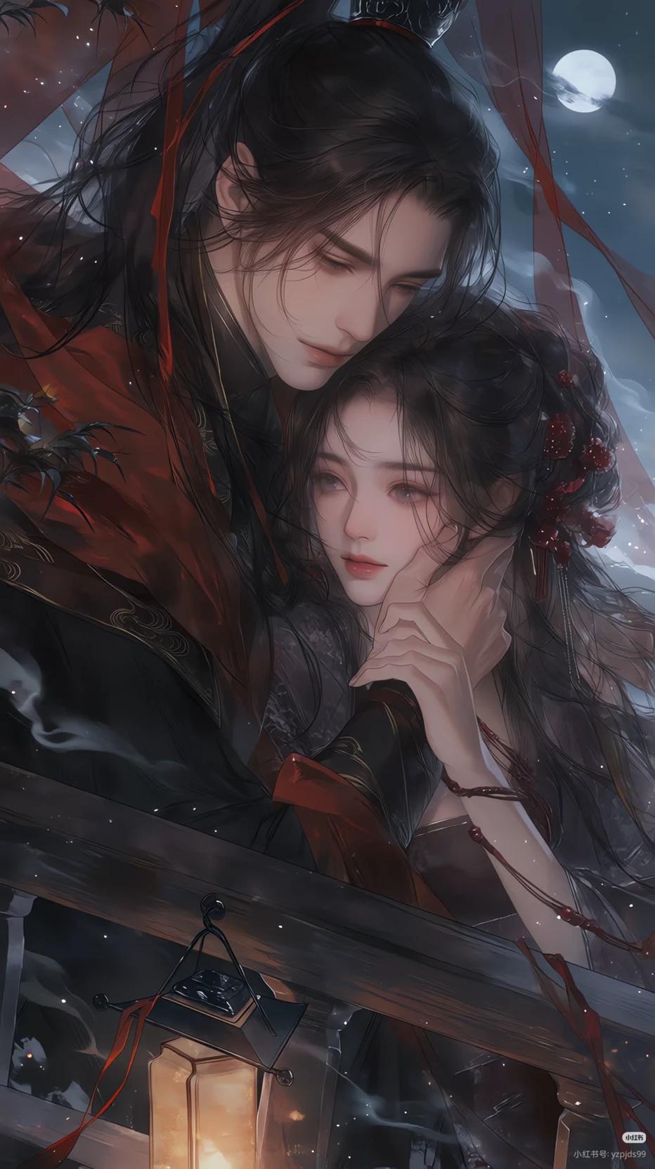 Kaisar Cyrus thumbnail