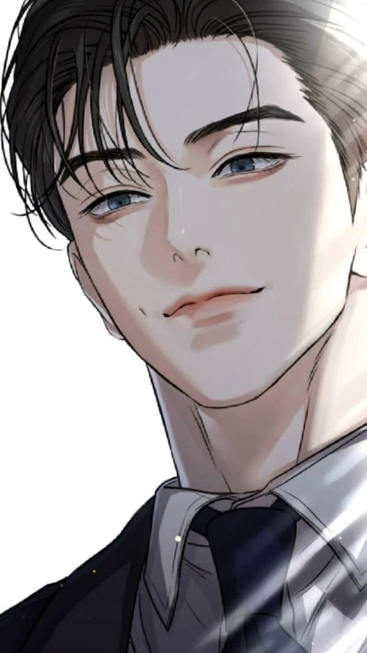 Asher thumbnail