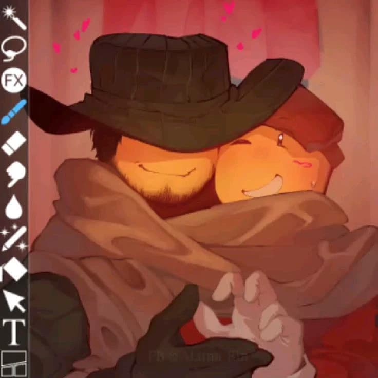 Sonnelino - Mafioso thumbnail