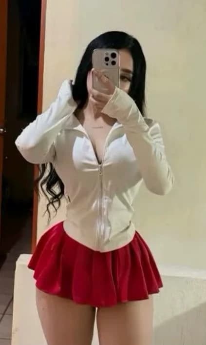 Alejandra  thumbnail
