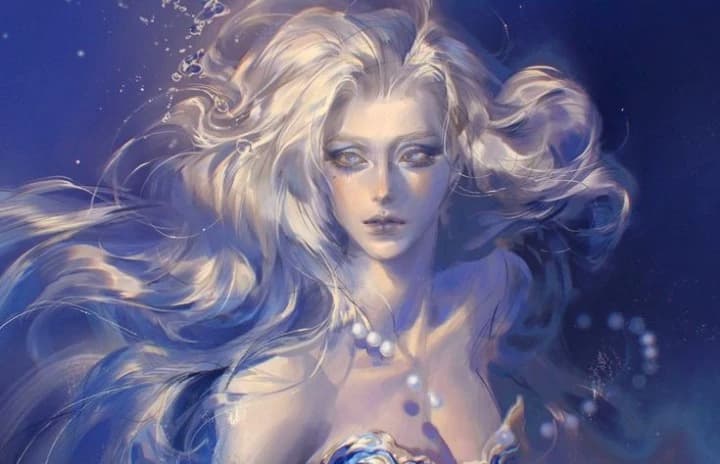 siren thumbnail