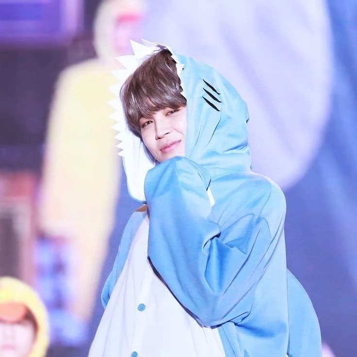 Jimin thumbnail