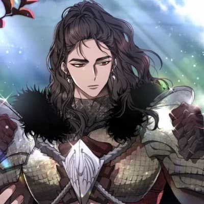 Caelius Kiera thumbnail