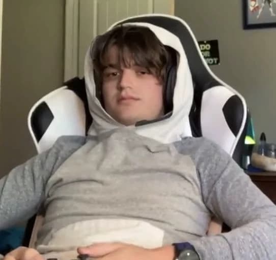 Kurt Kunkle  thumbnail