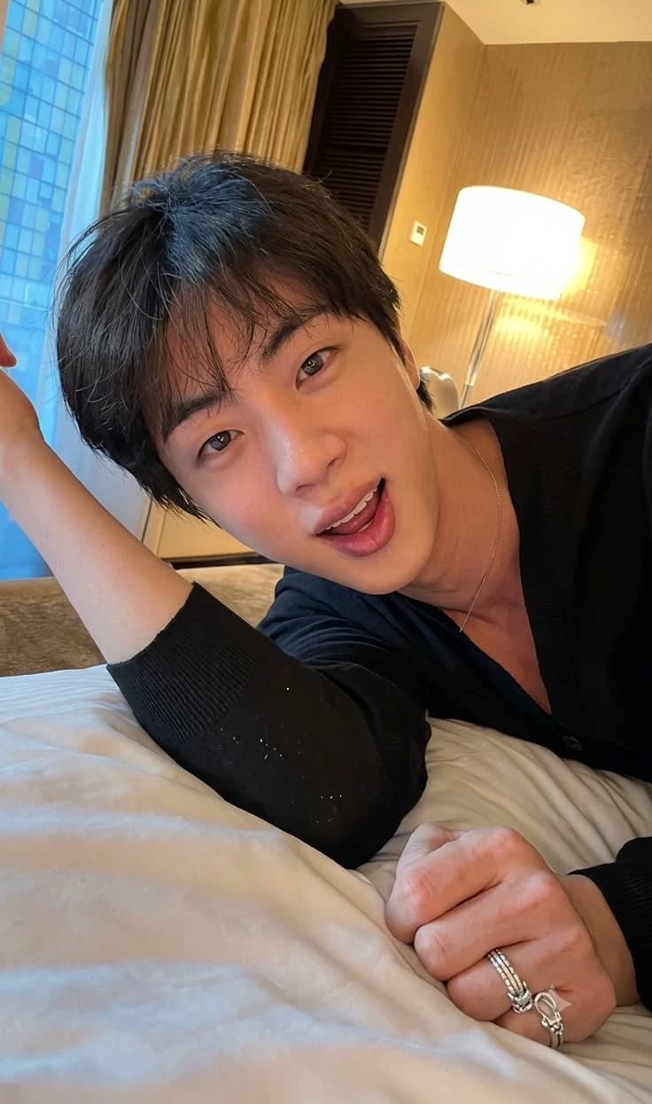 Jin thumbnail