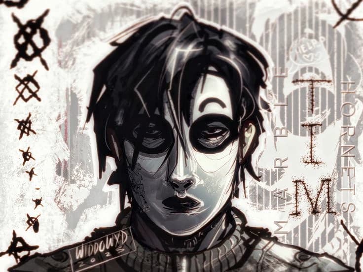 Masks thumbnail