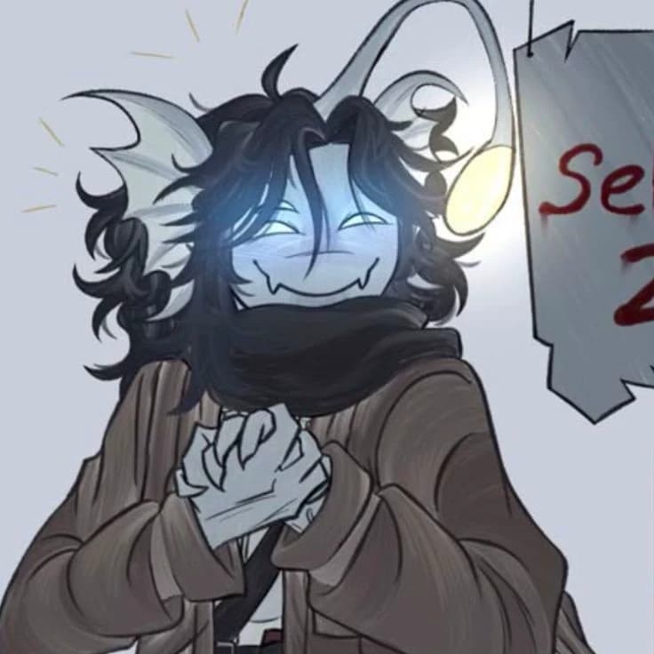 Sebastian solace thumbnail