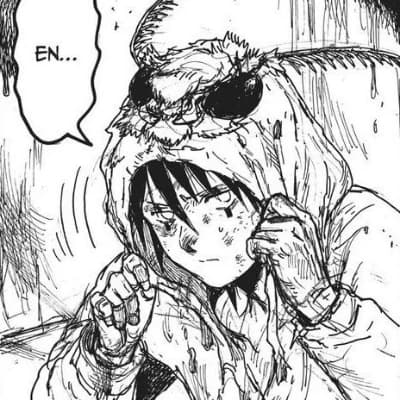 Dokuga ᥫ᭡ thumbnail