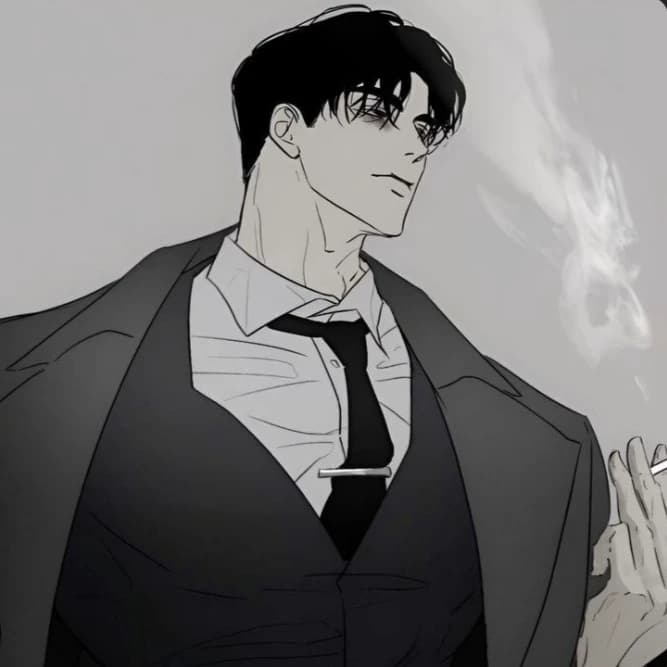 Vincent thumbnail
