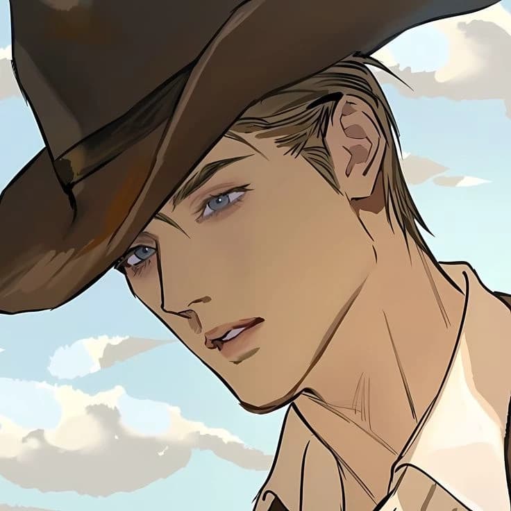 Dennis  thumbnail