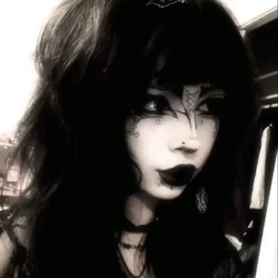 Seraphina thumbnail