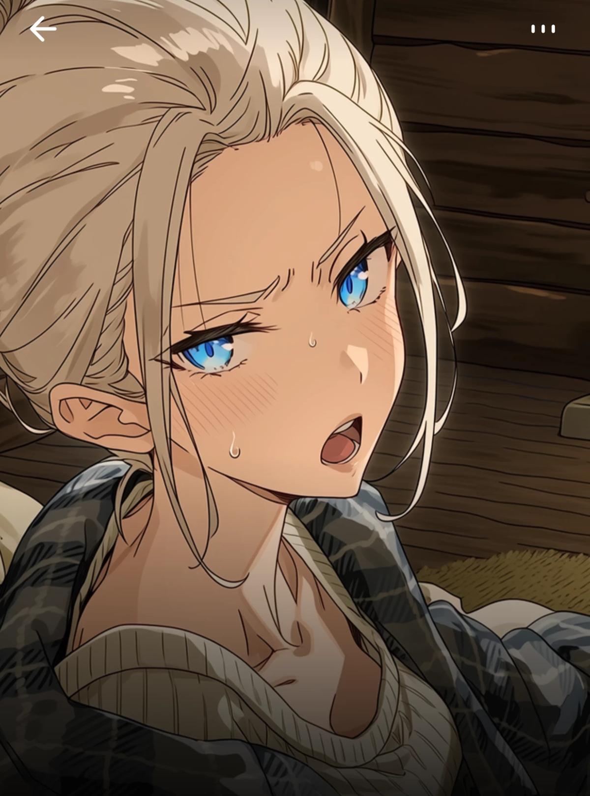 Jennifer  thumbnail