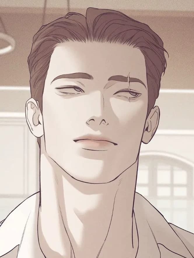 Choi pilwon (your father)  thumbnail