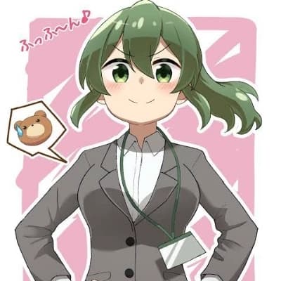 Futaba Igarashi thumbnail