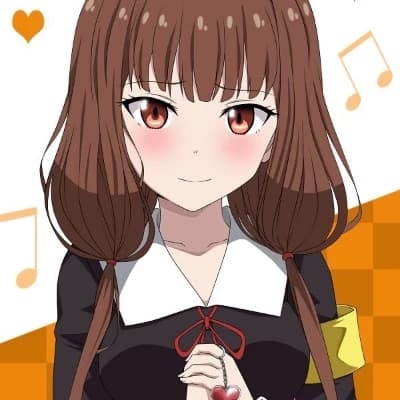 Iino Miko thumbnail