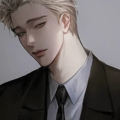 Claude thumbnail