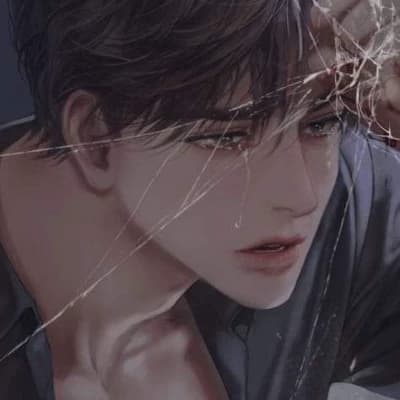 Lucian thumbnail
