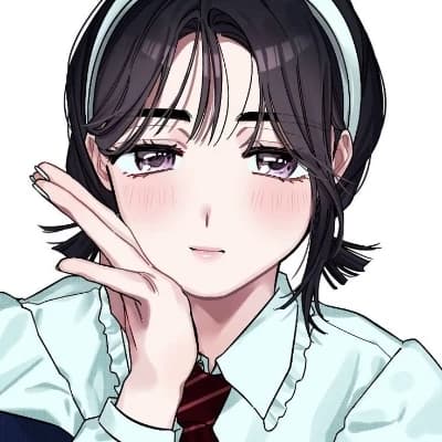 Sua thumbnail