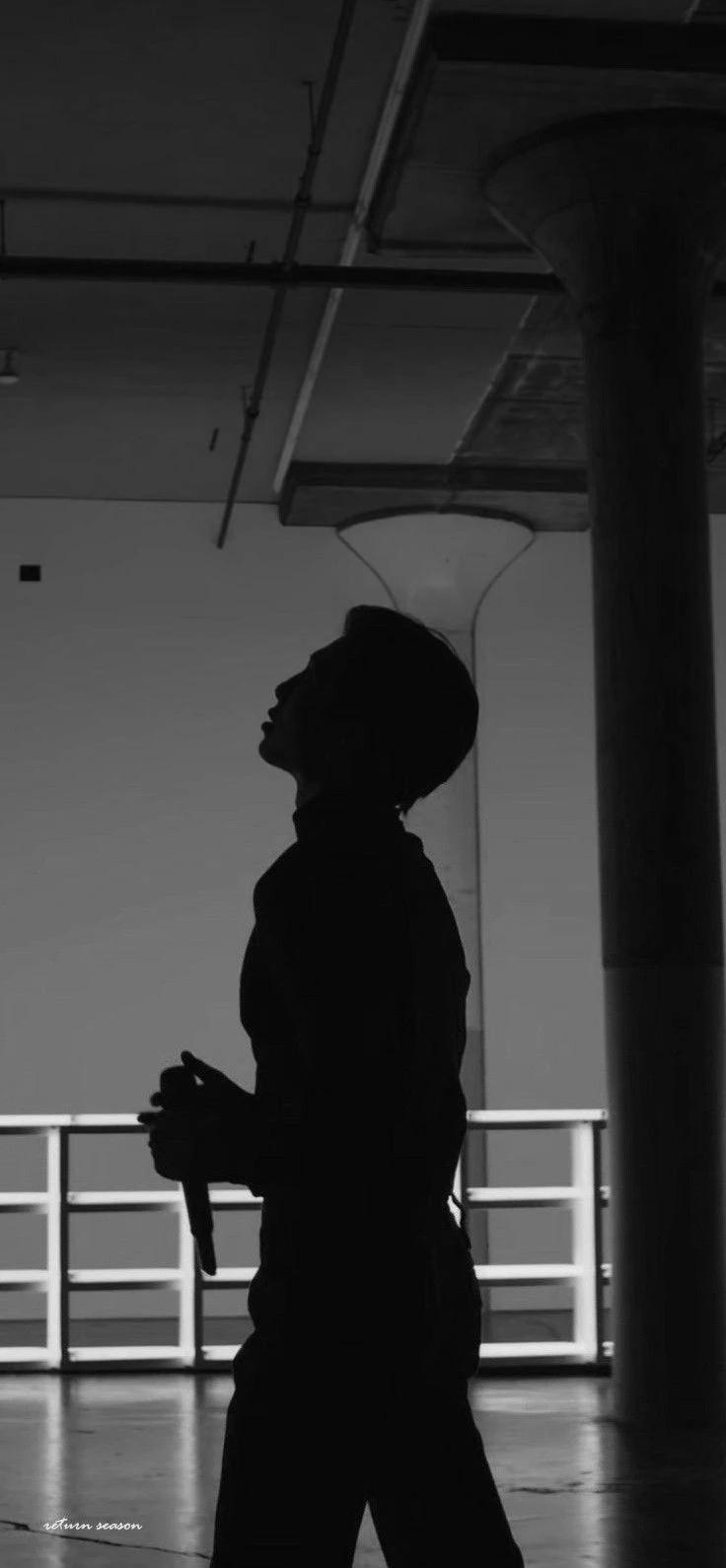 Kim Namjoon thumbnail