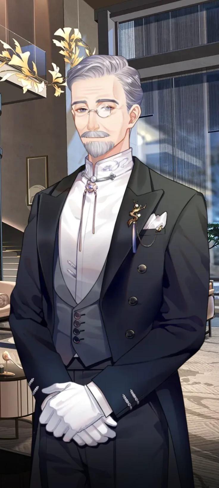 Butler Charles thumbnail