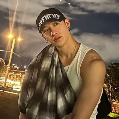 Chan thumbnail