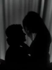 Kael and Nyx (your 2 obsessive stalkers) thumbnail