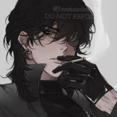 Michael thumbnail